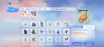 Screenshot_20240610_124416_Ragnarok Origin ROO.jpg