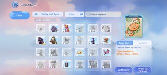 Screenshot_20240610_124426_Ragnarok Origin ROO.jpg