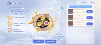 Screenshot_20240610_124457_Ragnarok Origin ROO.jpg