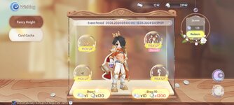 Screenshot_20240610_154502_Ragnarok Origin ROO.jpg