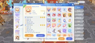 Screenshot_20240610_165822_Ragnarok Origin ROO.jpg