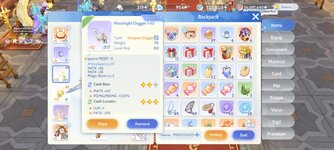 Screenshot_20240610_165906_Ragnarok Origin ROO.jpg