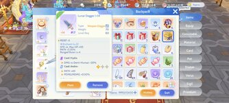 Screenshot_20240610_165919_Ragnarok Origin ROO.jpg