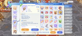 Screenshot_20240610_165928_Ragnarok Origin ROO.jpg