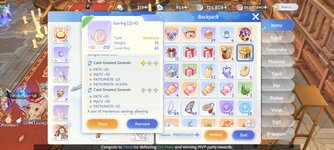 Screenshot_20240610_165949_Ragnarok Origin ROO.jpg