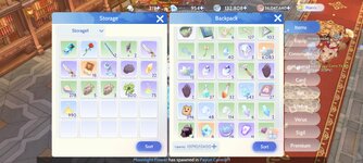 Screenshot_20240610_171229_Ragnarok Origin ROO.jpg