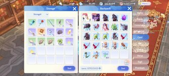 Screenshot_20240610_171301_Ragnarok Origin ROO.jpg