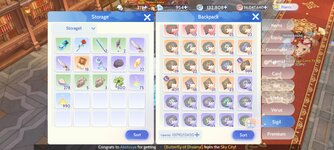 Screenshot_20240610_171321_Ragnarok Origin ROO.jpg