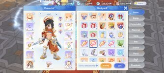 Screenshot_20240610_173813_Ragnarok Origin ROO.jpg
