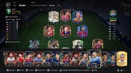 18feecdcfaa52-screenshotUrl.jpg