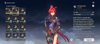 Messenger_creation_7c8dfbd7-92c6-43c9-8885-e5559f490541.jpeg