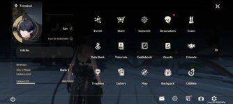 Messenger_creation_45c7b143-1e8d-4a32-9b60-e08eee20c7eb.jpeg