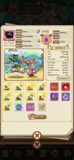 IMG_3686.jpeg