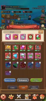 IMG_3698.jpeg