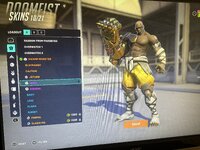 IMG_0811.jpeg