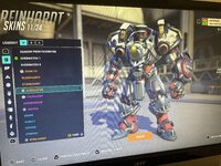 IMG_0813.jpeg