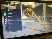 IMG_0814.jpeg