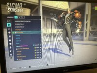 IMG_0816.jpeg