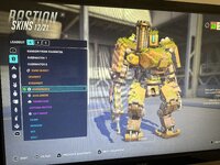IMG_0822.jpeg