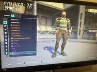 IMG_0831.jpeg