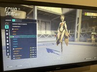 IMG_0824.jpeg