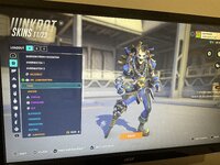 IMG_0827.jpeg