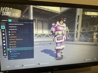 IMG_0828.jpeg