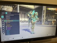IMG_0829.jpeg