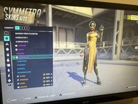 IMG_0833.jpeg