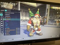 IMG_0834.jpeg