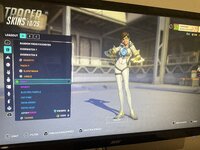 IMG_0835.jpeg