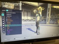 IMG_0836.jpeg