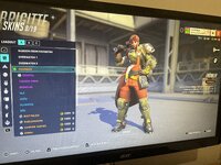 IMG_0839.jpeg