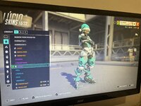 IMG_0840.jpeg