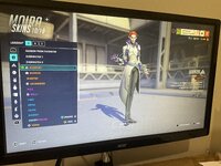 IMG_0842.jpeg