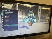 IMG_0843.jpeg