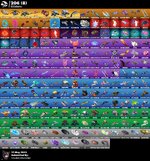IMG_6053.jpeg