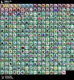 IMG_6056.jpeg