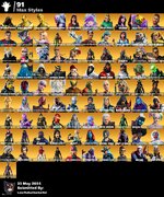 IMG_6057.jpeg