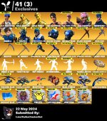 IMG_6059.jpeg