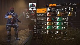 Tom Clancy's The Division® 22024-6-11-5-9-52.jpg