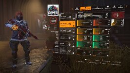 Tom Clancy's The Division® 22024-6-11-5-10-0.jpg
