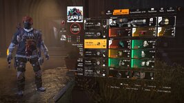 Tom Clancy's The Division® 22024-6-11-5-10-6.jpg