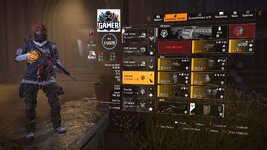Tom Clancy's The Division® 22024-6-11-5-10-7.jpg