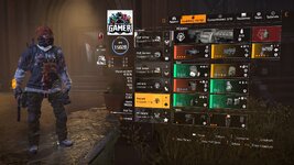 Tom Clancy's The Division® 22024-6-11-5-10-9.jpg