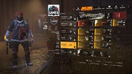 Tom Clancy's The Division® 22024-6-11-5-10-11.jpg