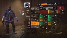 Tom Clancy's The Division® 22024-6-11-5-10-13.jpg