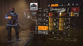 Tom Clancy's The Division® 22024-6-11-5-10-15.jpg