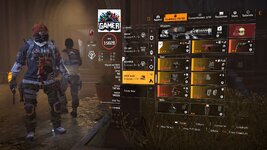 Tom Clancy's The Division® 22024-6-11-5-10-41.jpg