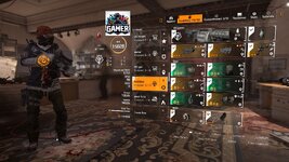 Tom Clancy's The Division® 22024-6-11-5-11-59.jpg